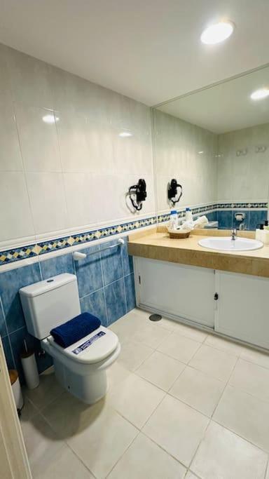 Alma House, Cool Pool Corralejo! Apartment Corralejo