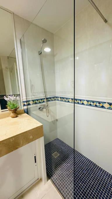 Alma House, Cool Pool Corralejo! *