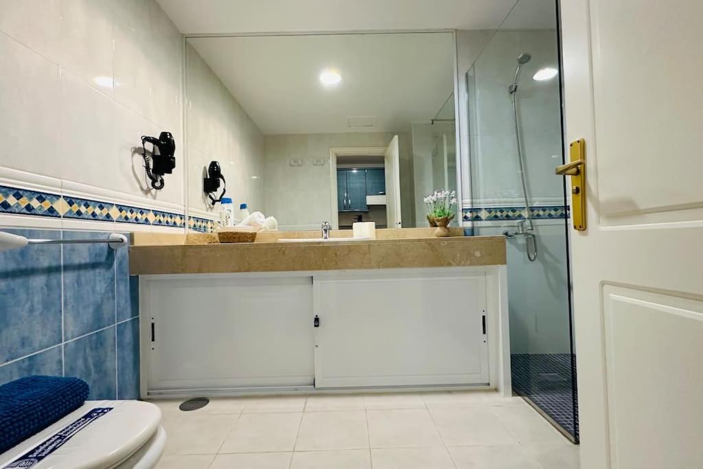 Alma House, Cool Pool Corralejo! *
