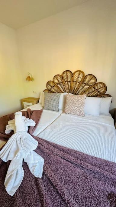 Alma House, Cool Pool Corralejo! Apartment