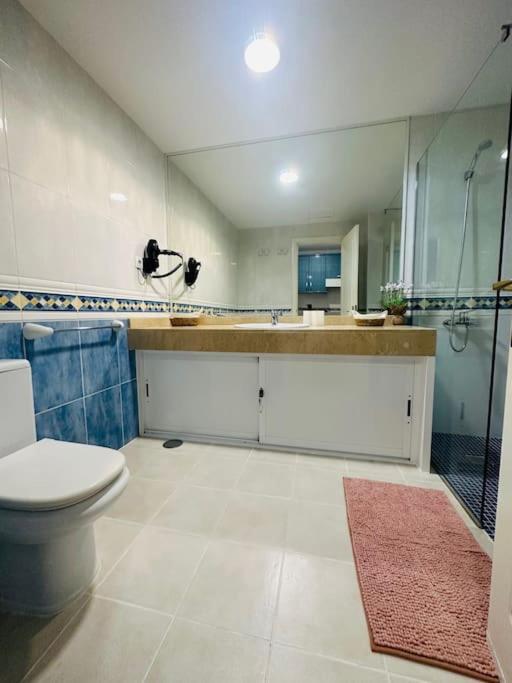Alma House, Cool Pool Corralejo! *