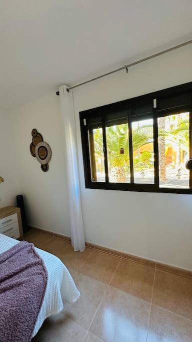 Alma House, Cool Pool Corralejo! Apartment