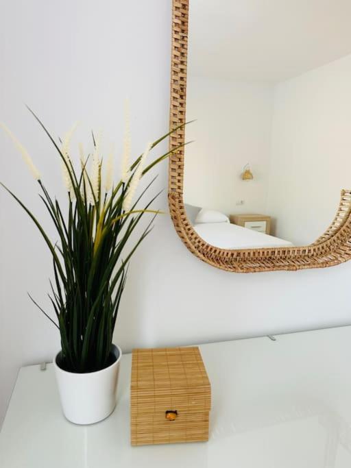 Alma House, Cool Pool Corralejo! Apartment *