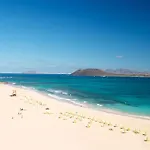 Alma House, Cool Pool Corralejo!