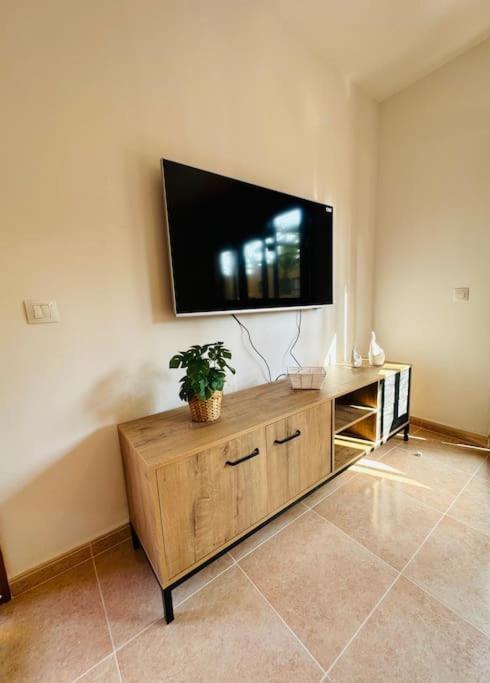 Appartamento Alma House, Cool Pool Corralejo! Corralejo